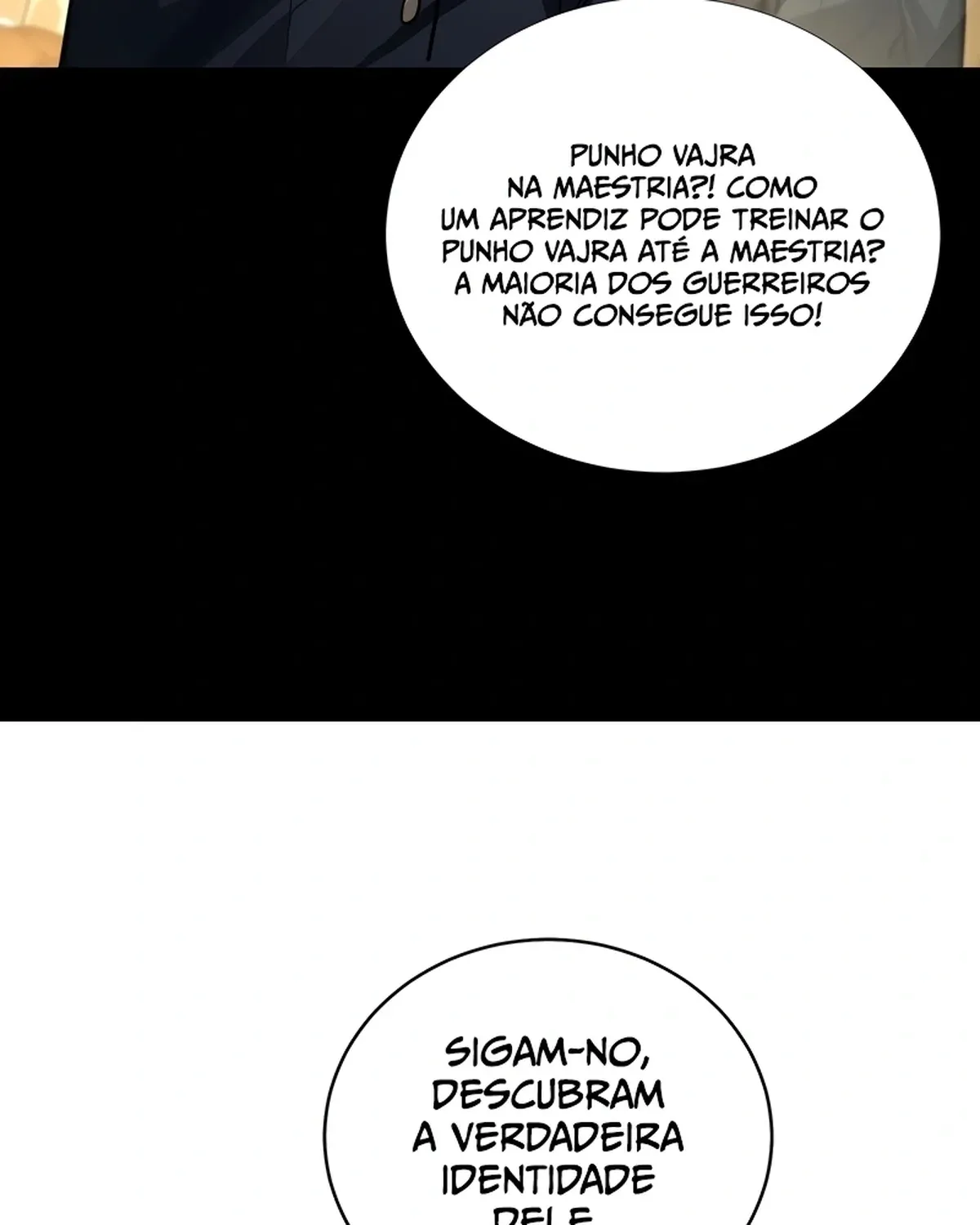 Página 64