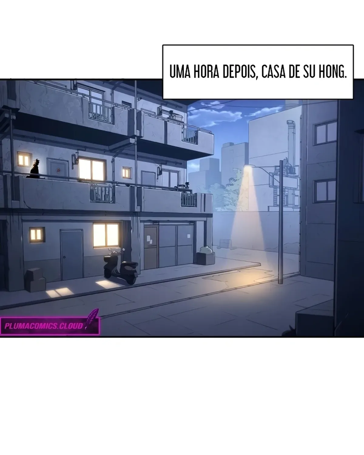 Página 75