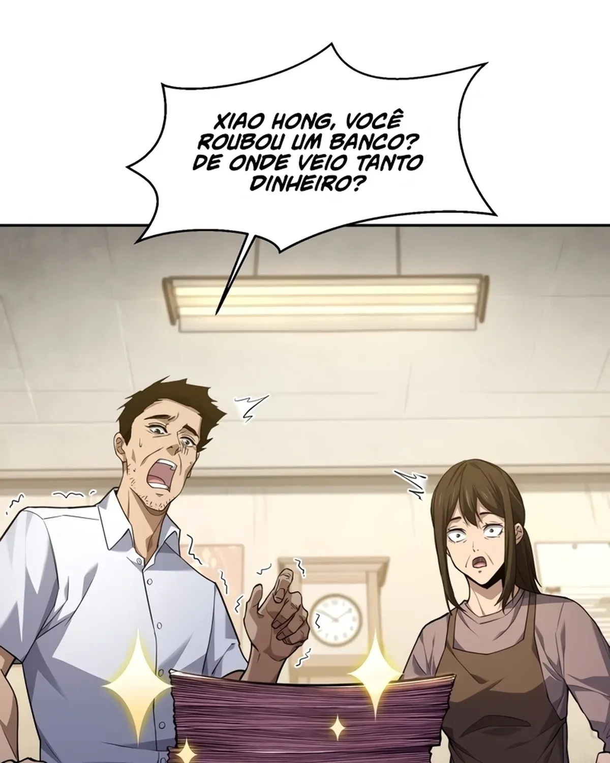 Página 76
