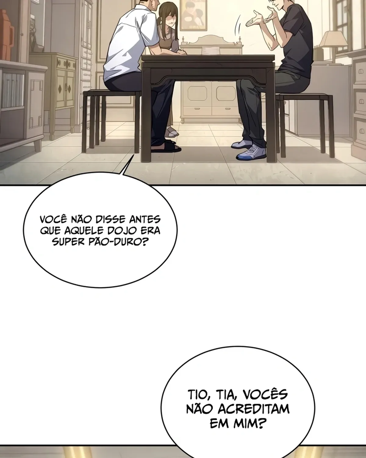 Página 78