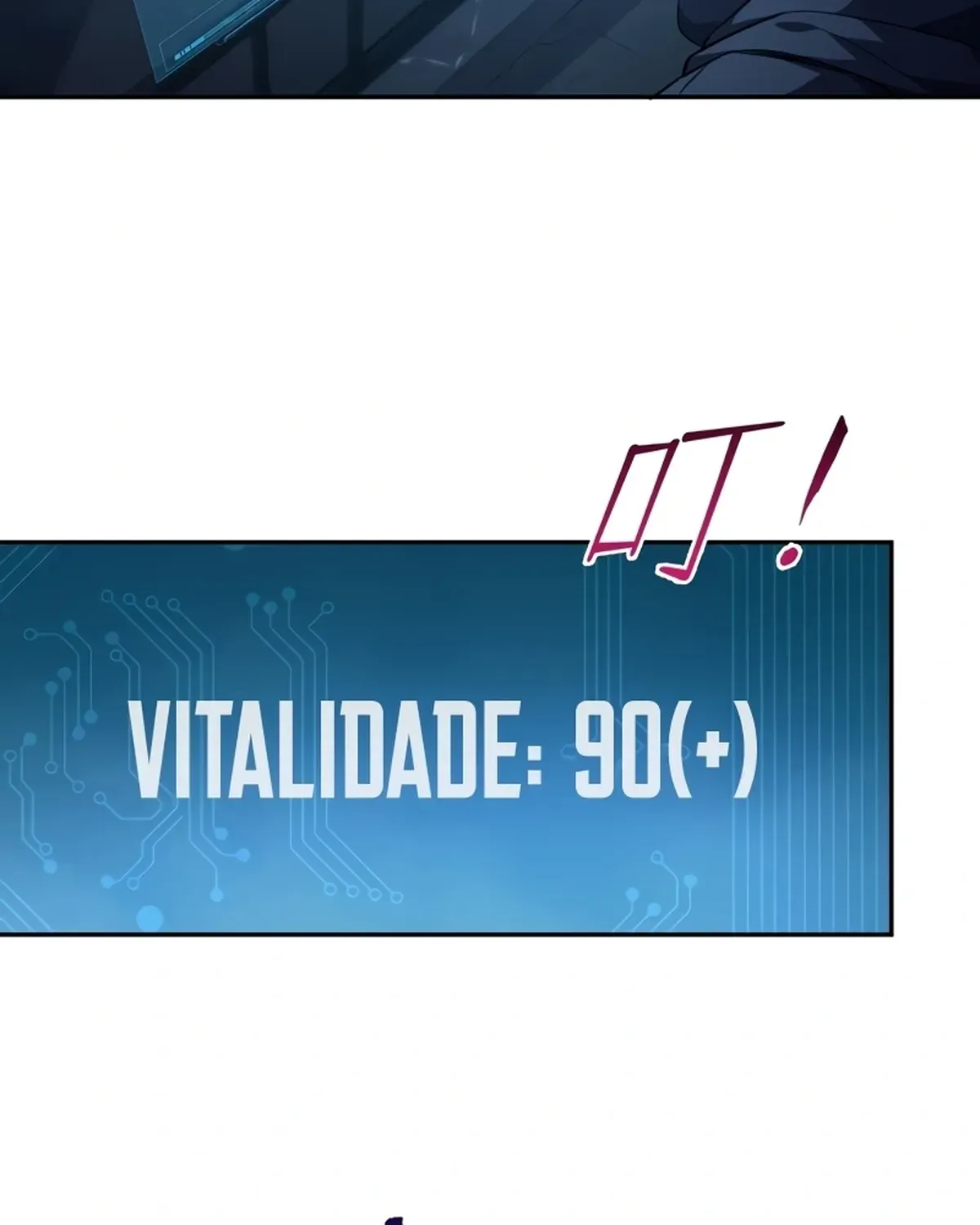 Página 87