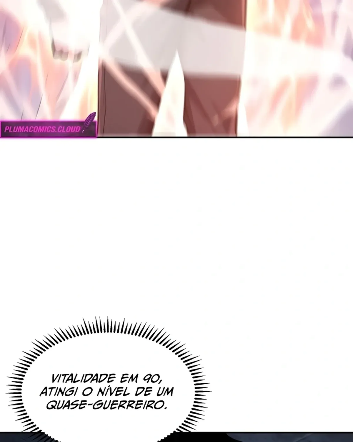 Página 90