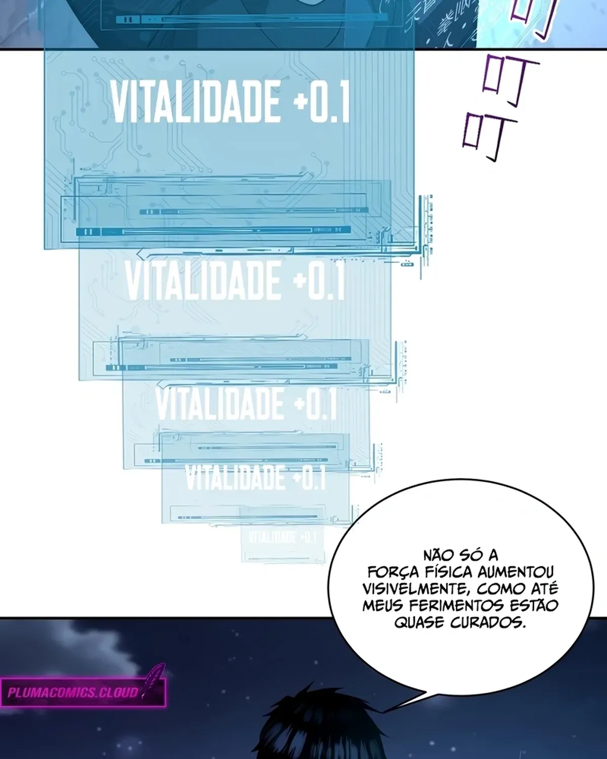 Página 93