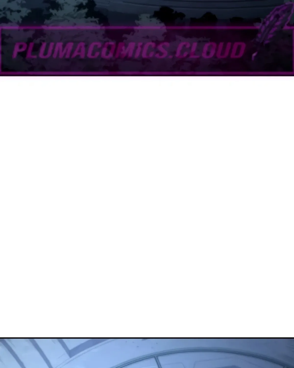 Página 99