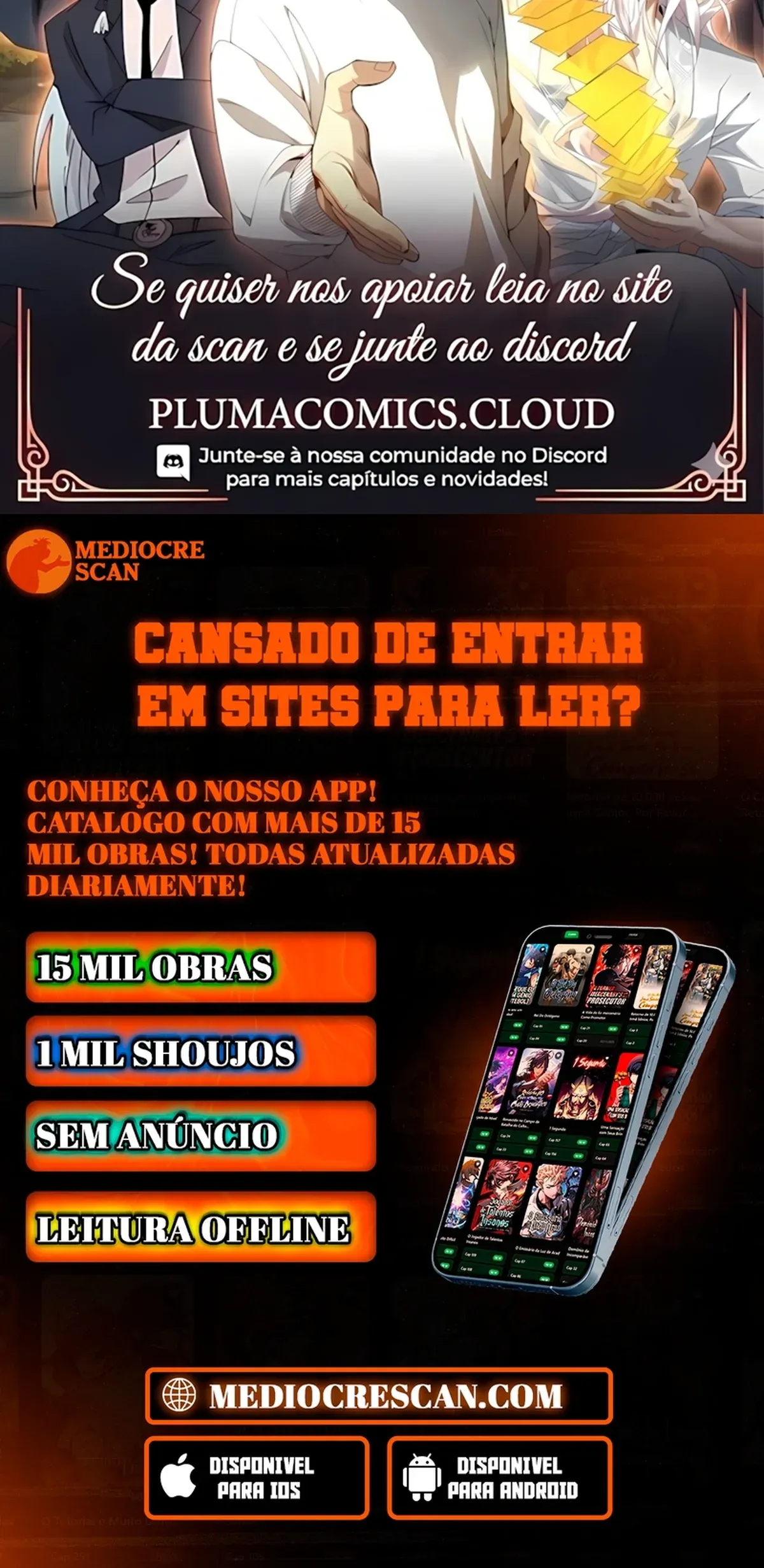 Página 113