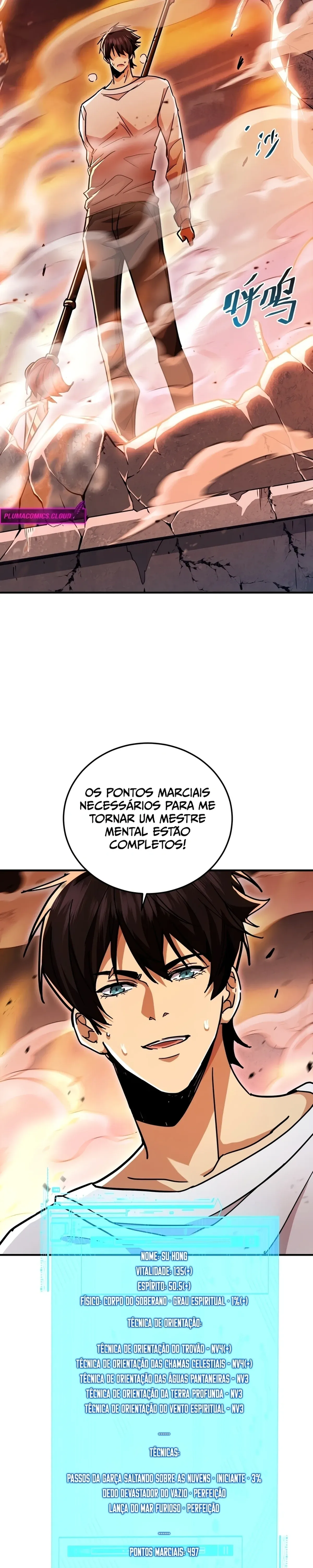Página 7