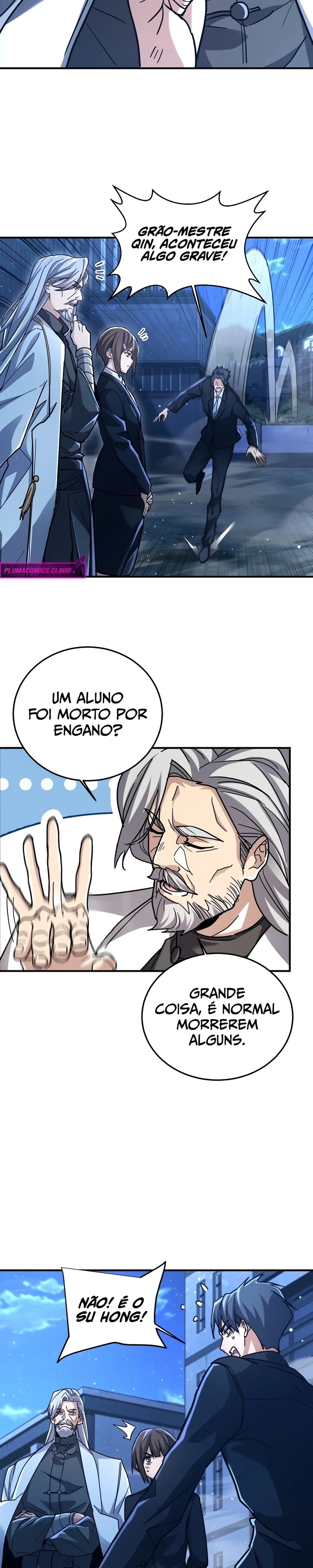 Página 15