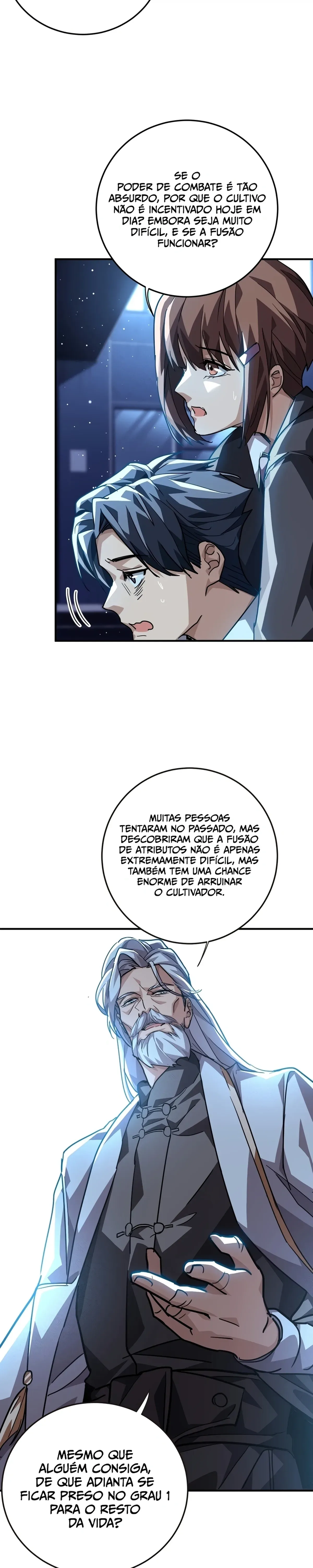 Página 20