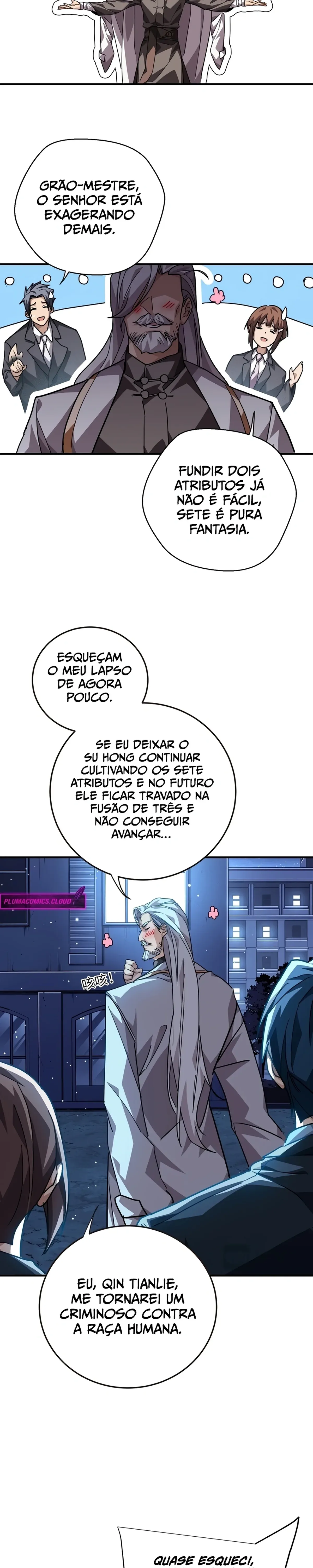 Página 22