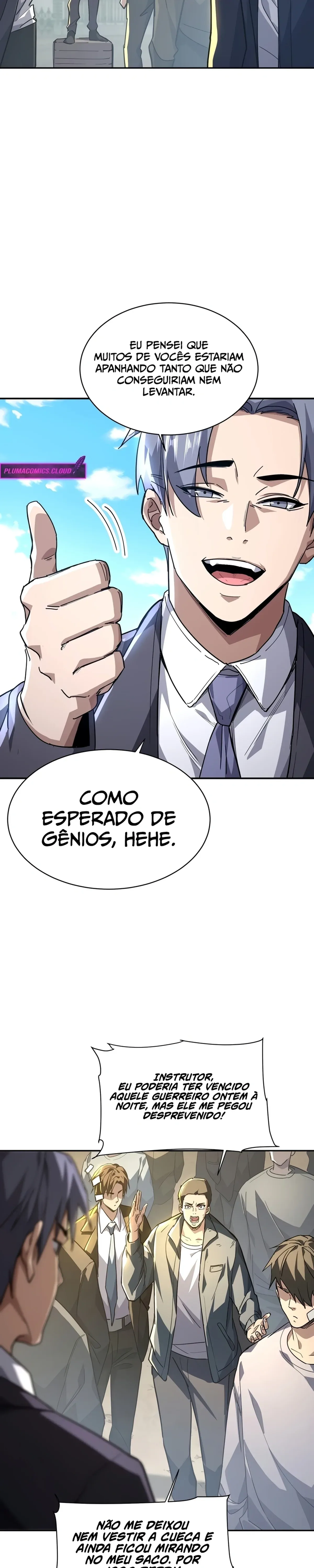 Página 10