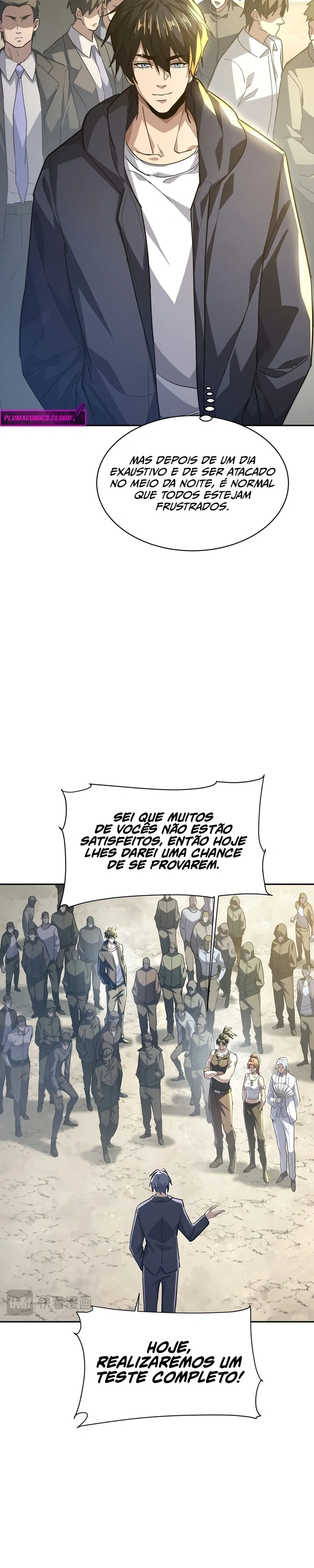 Página 12