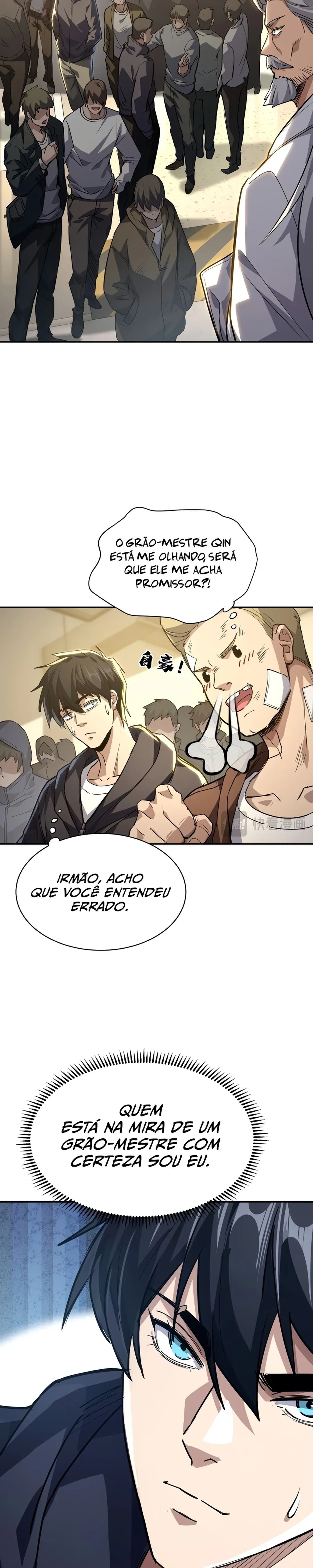 Página 16