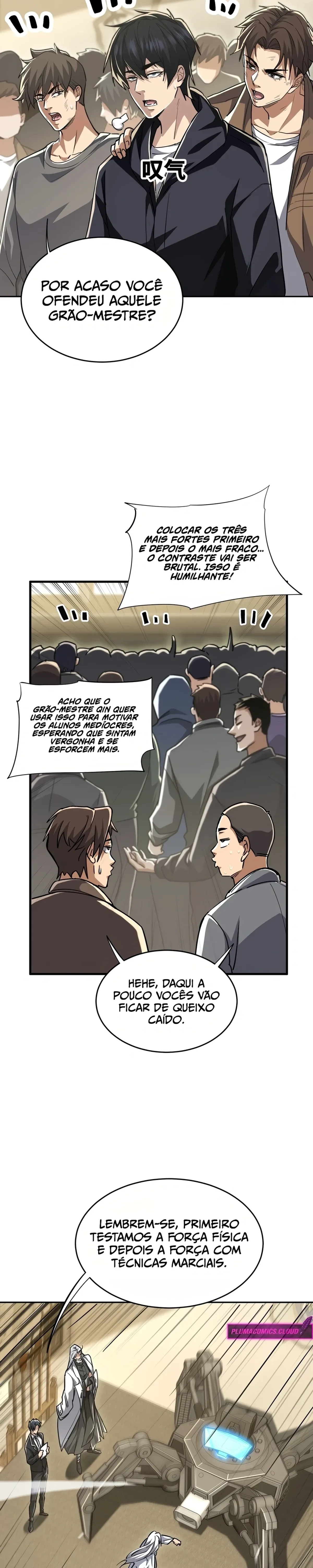 Página 21