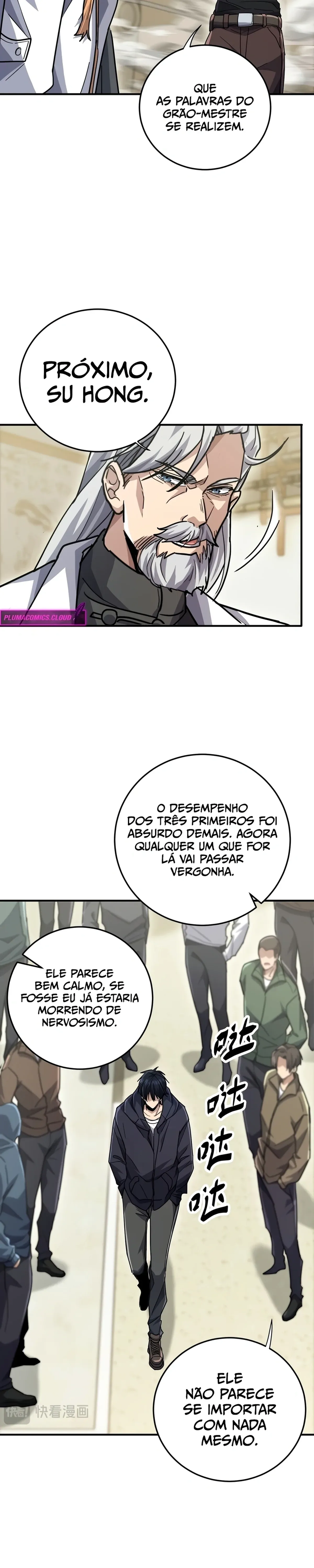 Página 15