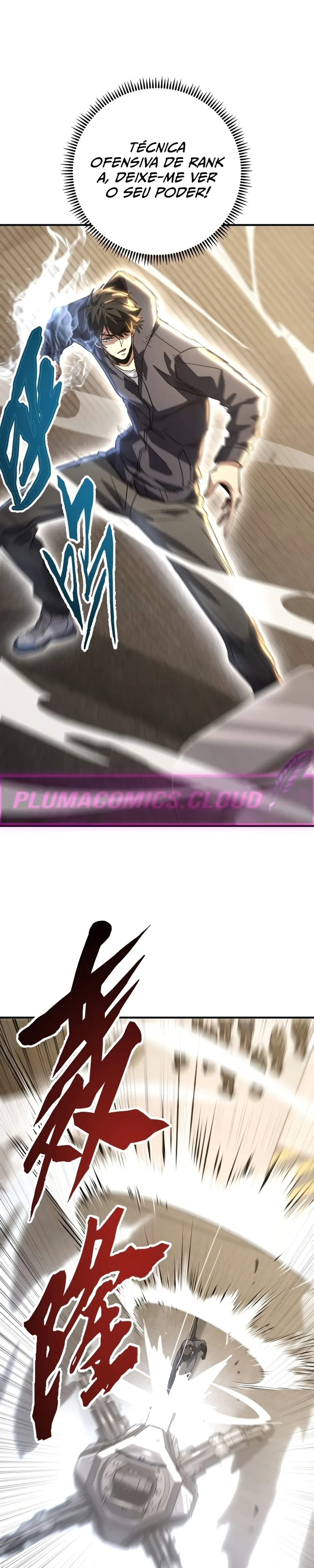 Página 25