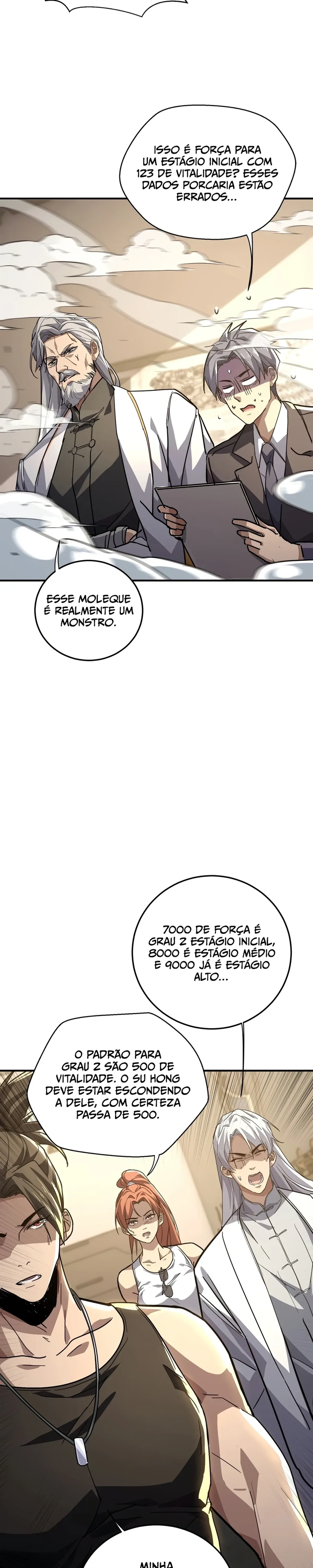 Página 27