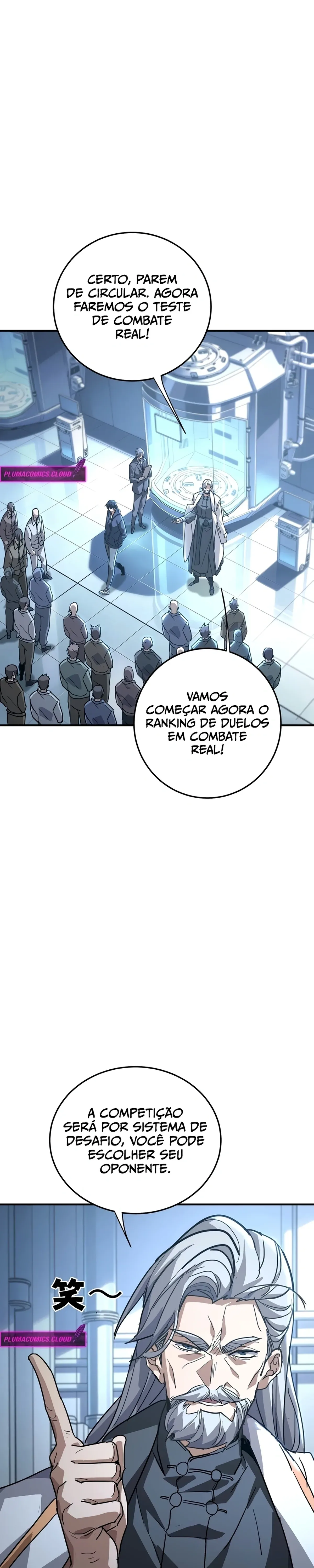 Página 30