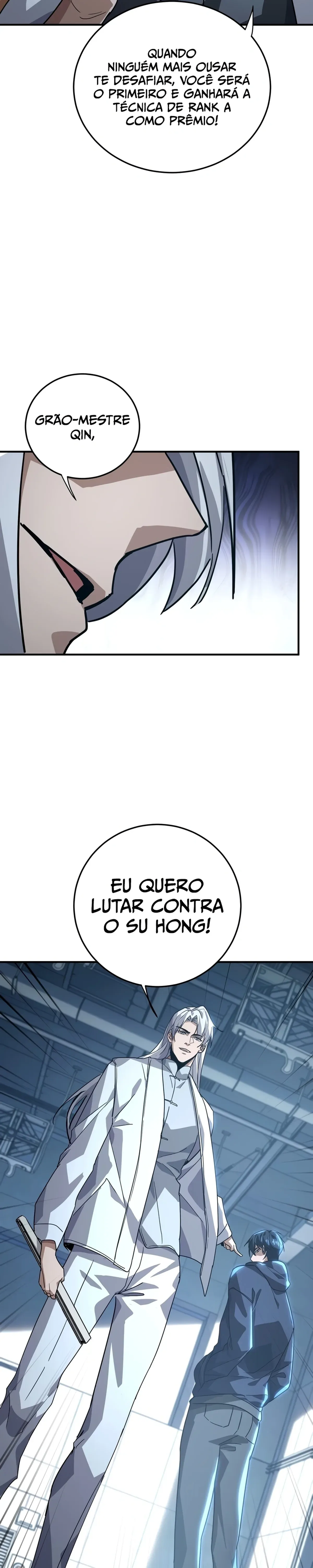 Página 31