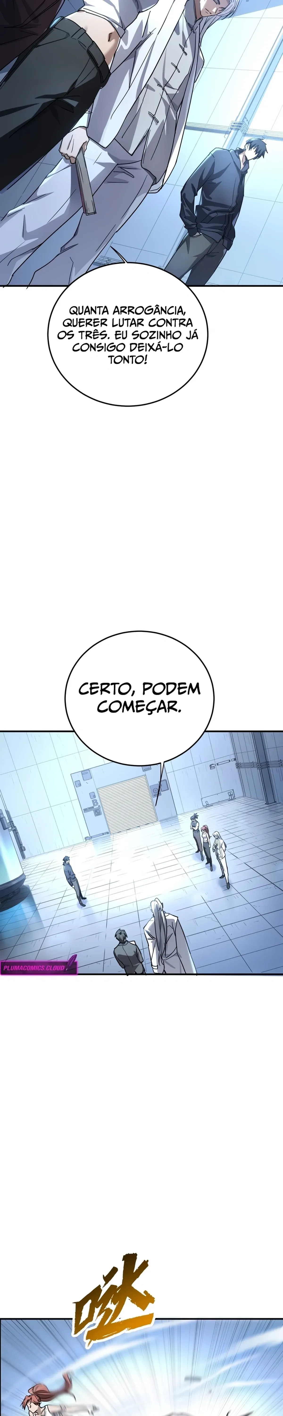 Página 6
