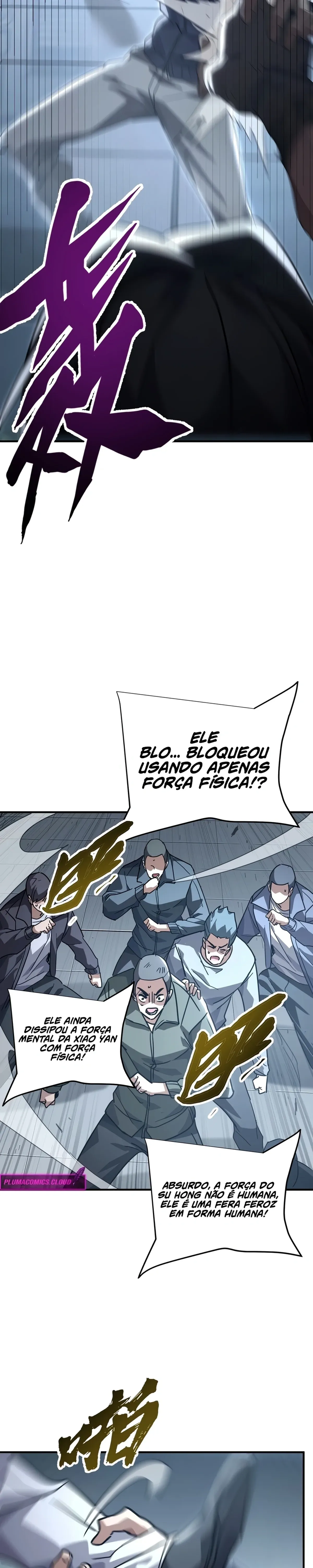 Página 20
