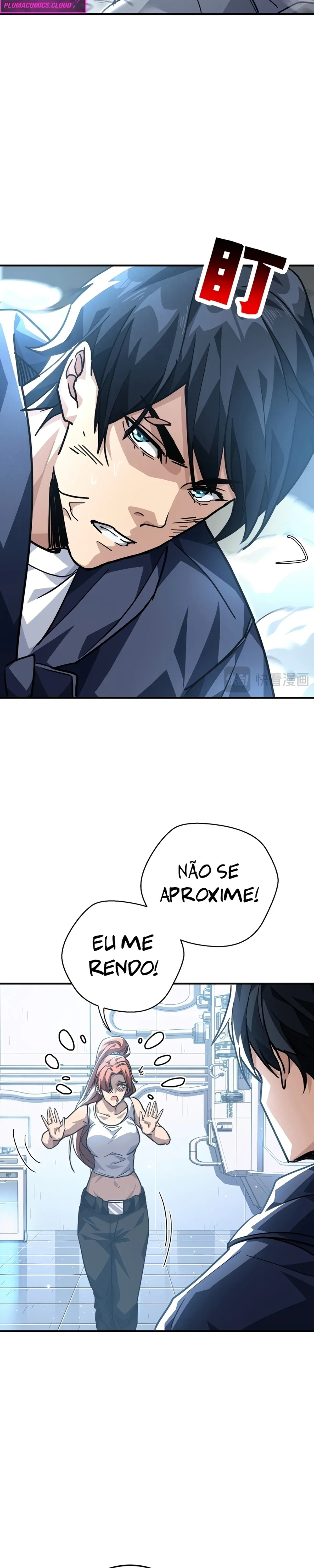 Página 26