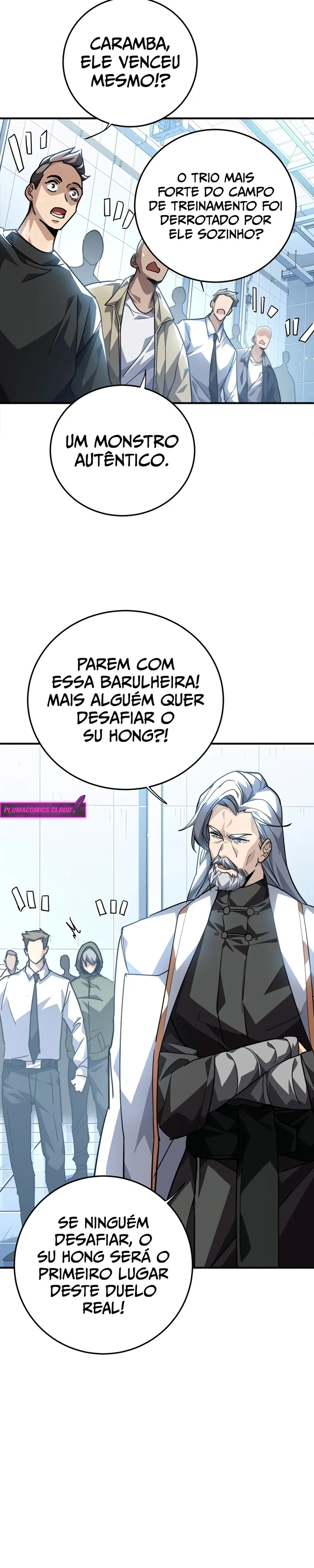 Página 27