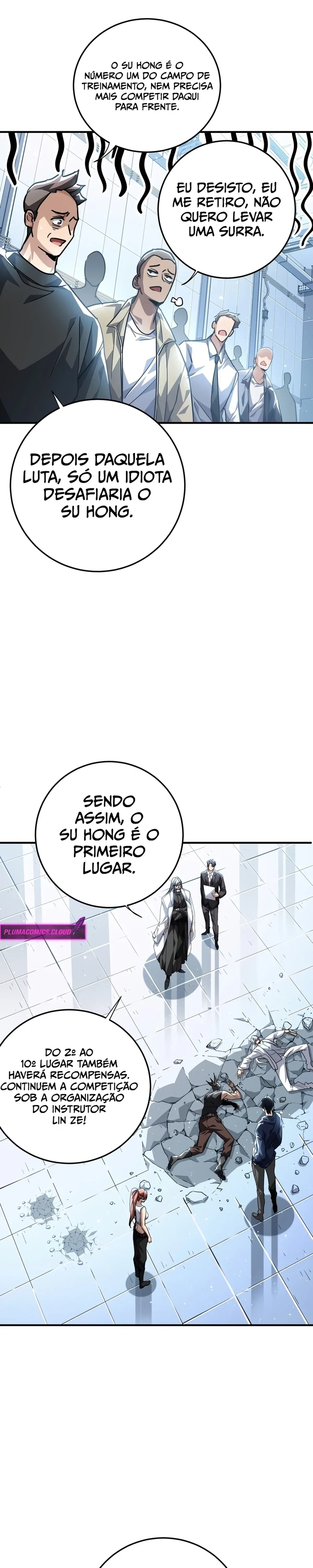 Página 28