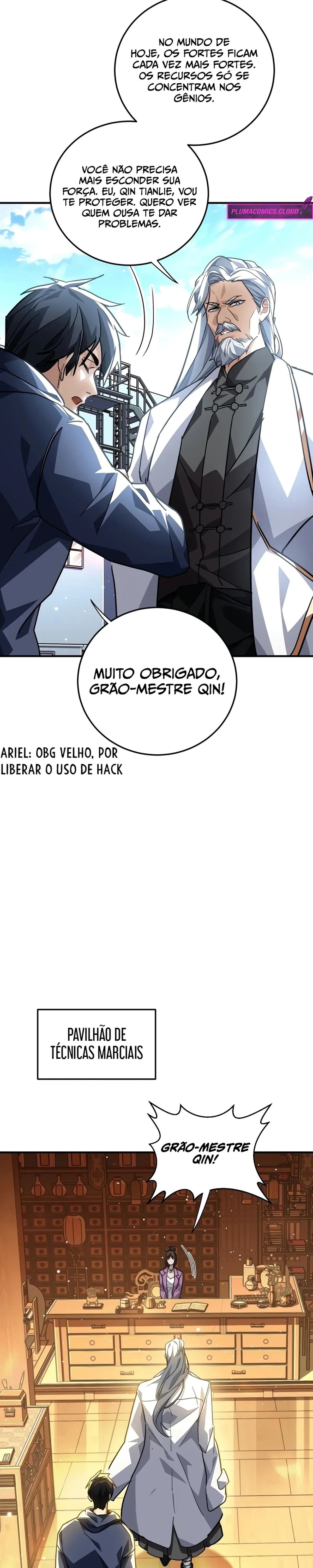 Página 31