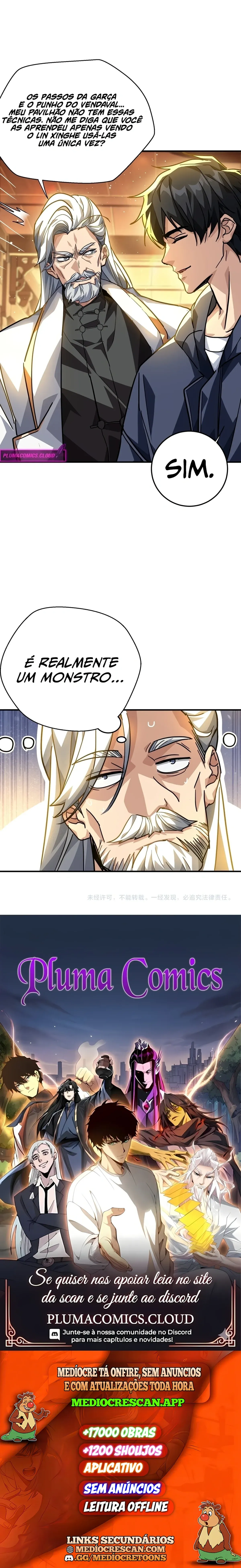 Página 33