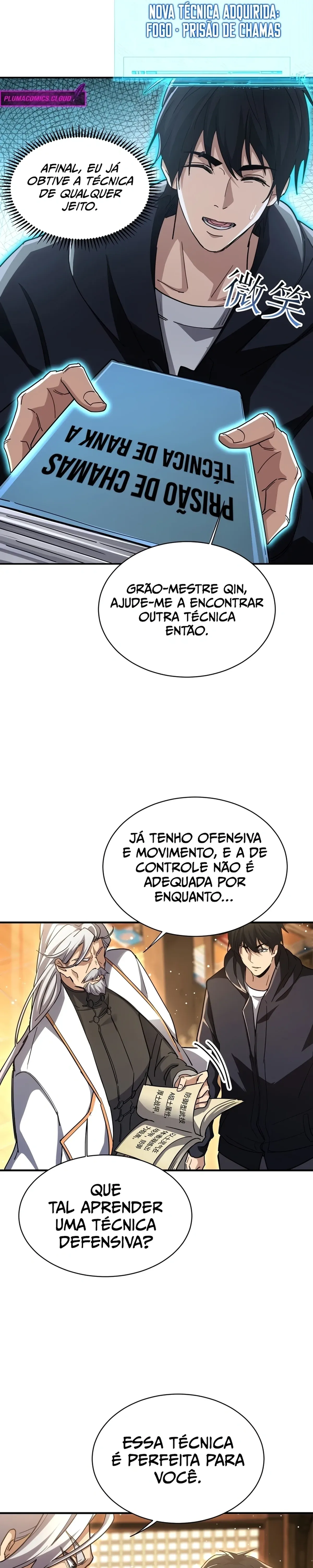 Página 8