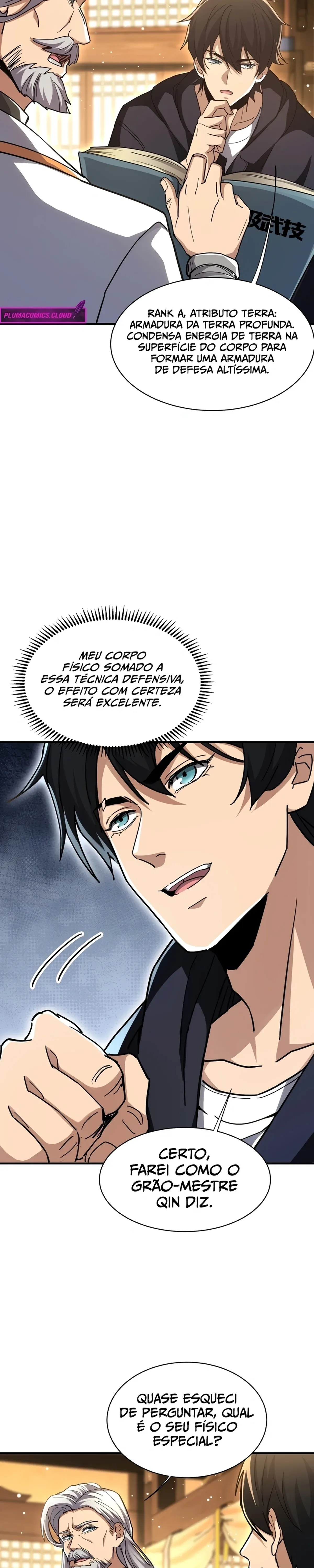 Página 9