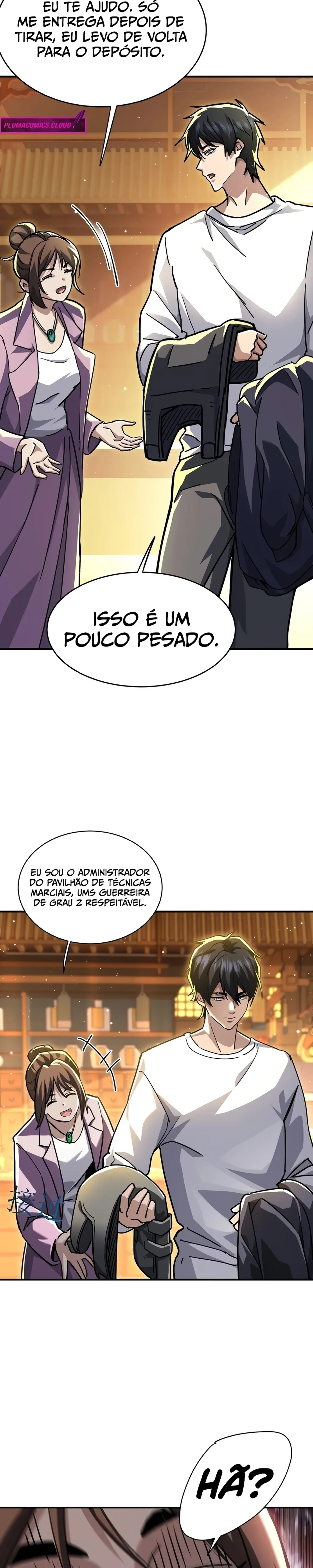 Página 14