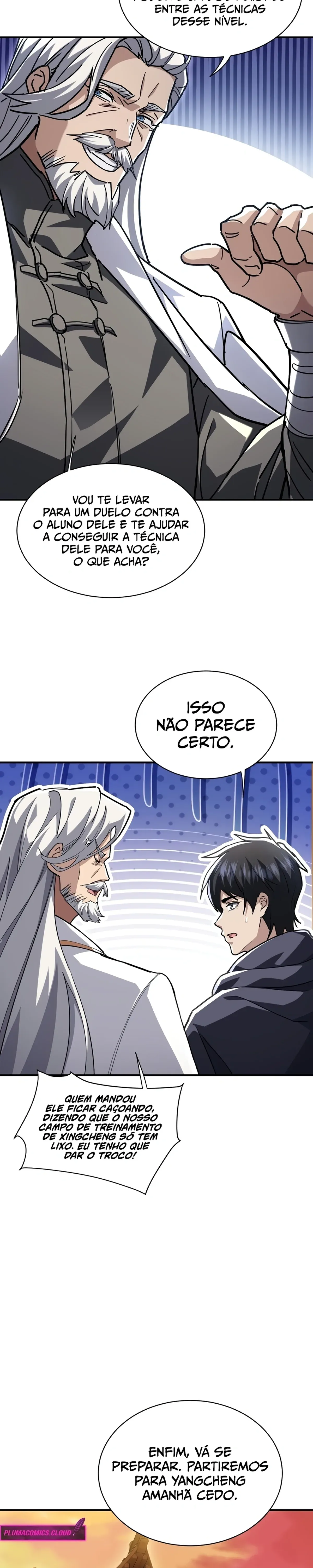Página 17