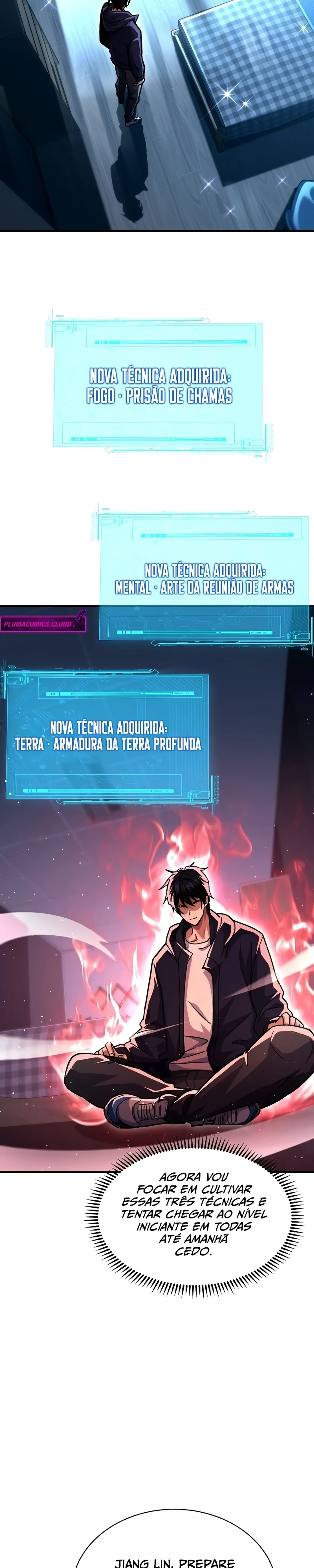 Página 19