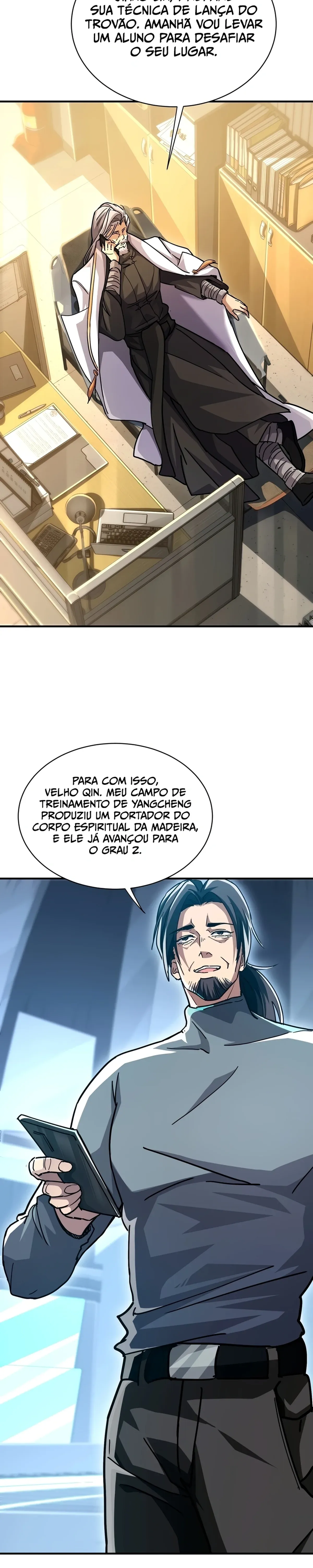 Página 20