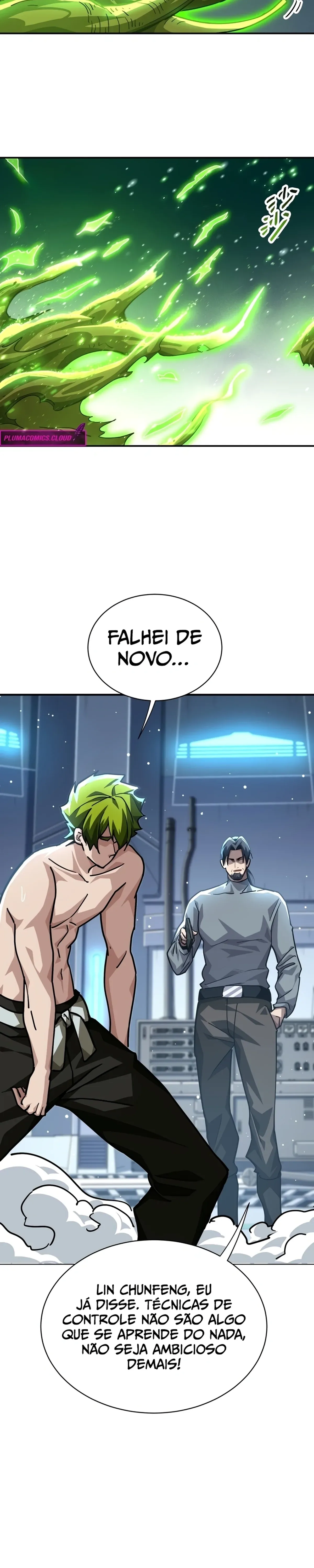 Página 23