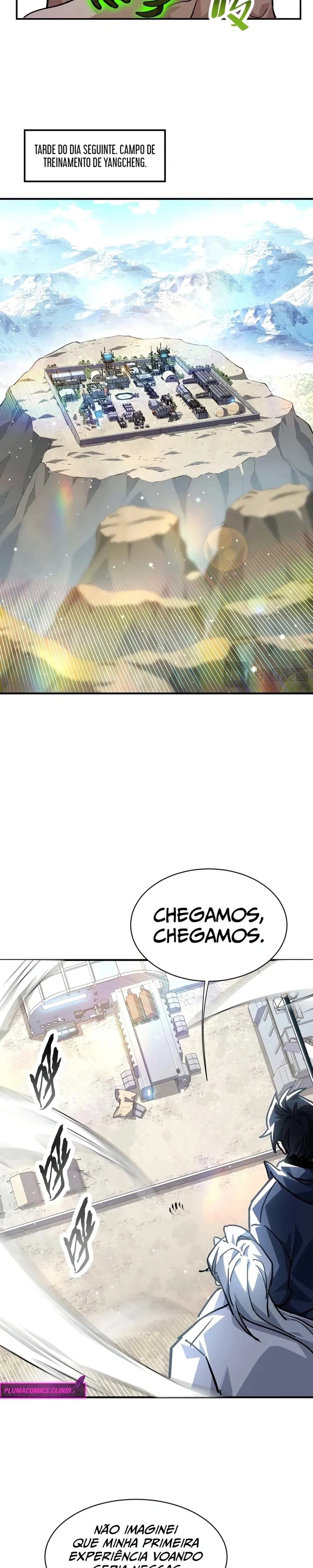 Página 26