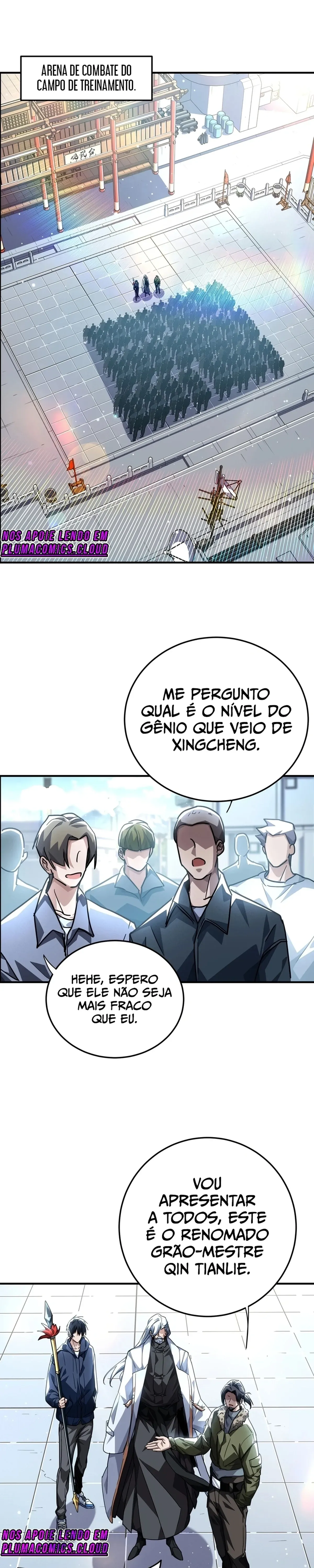 Página 3