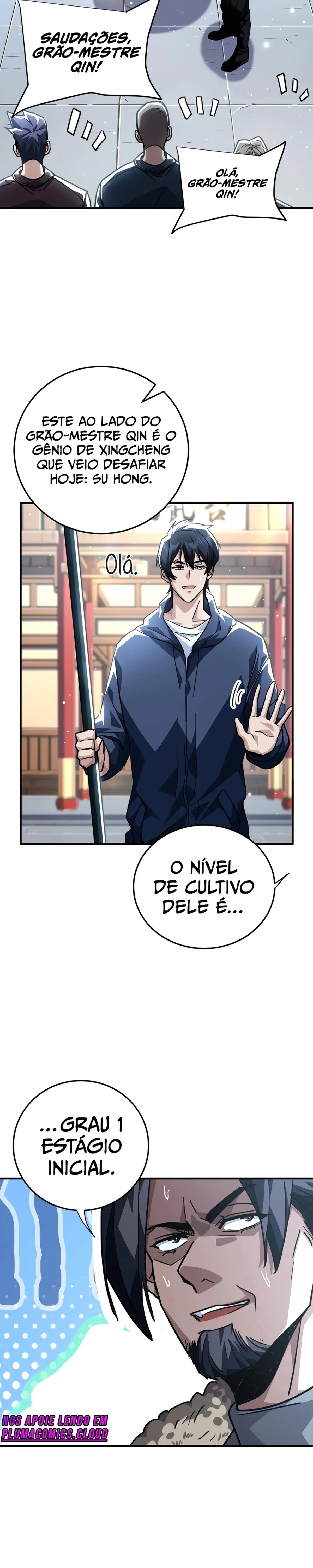 Página 4