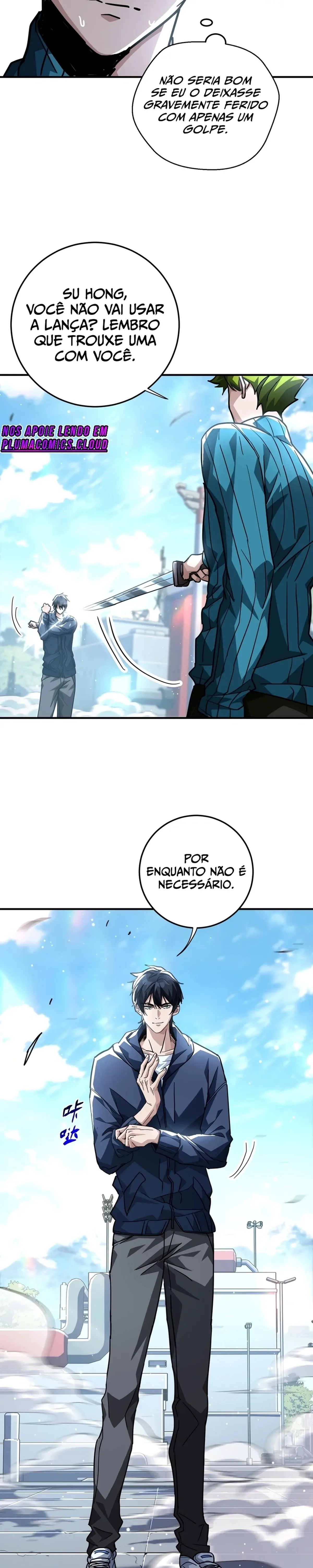 Página 9