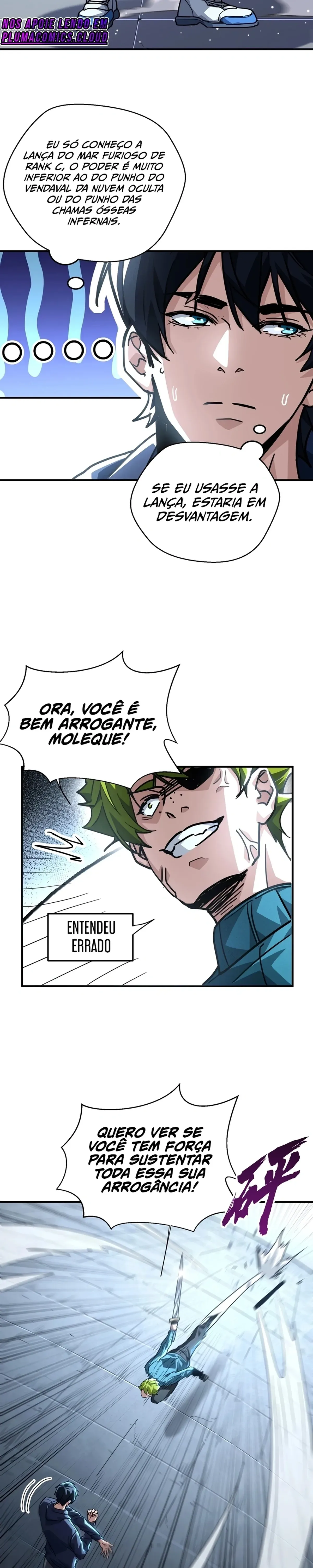 Página 10