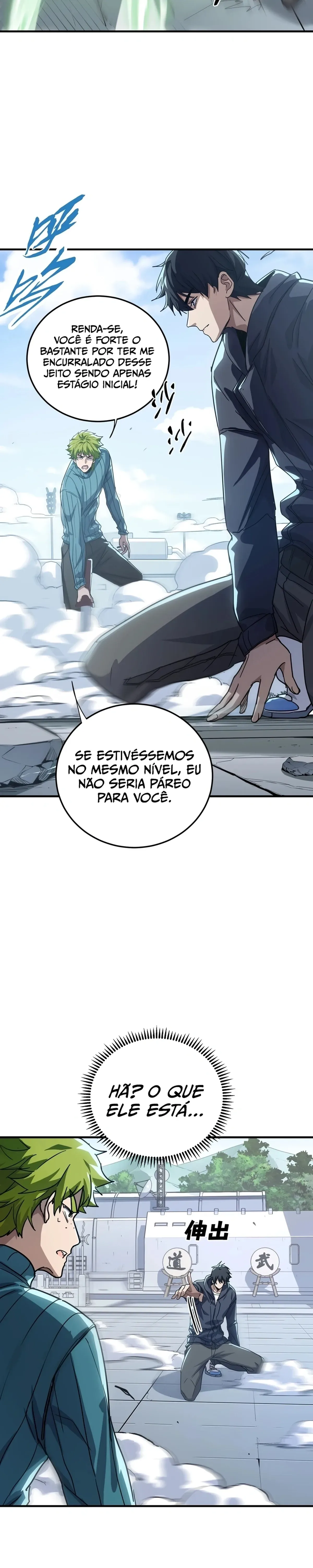 Página 24