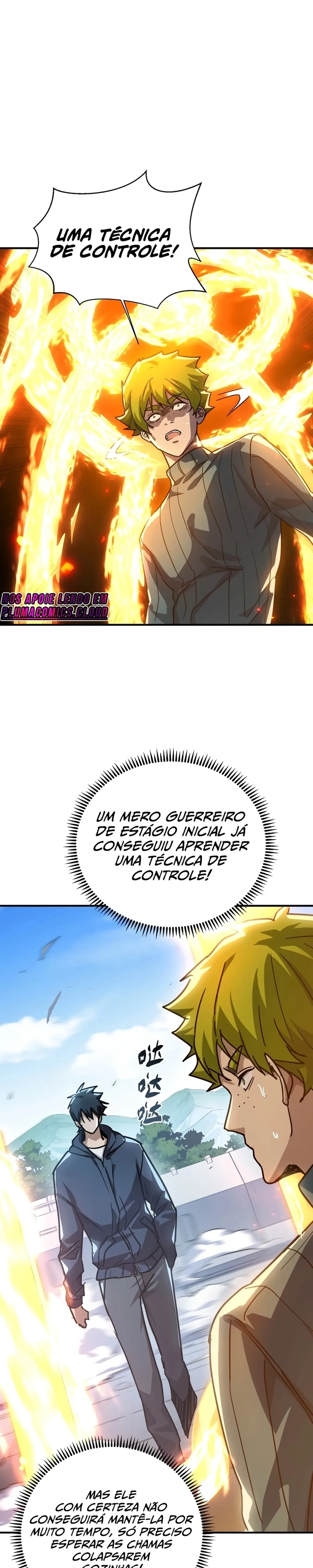 Página 26