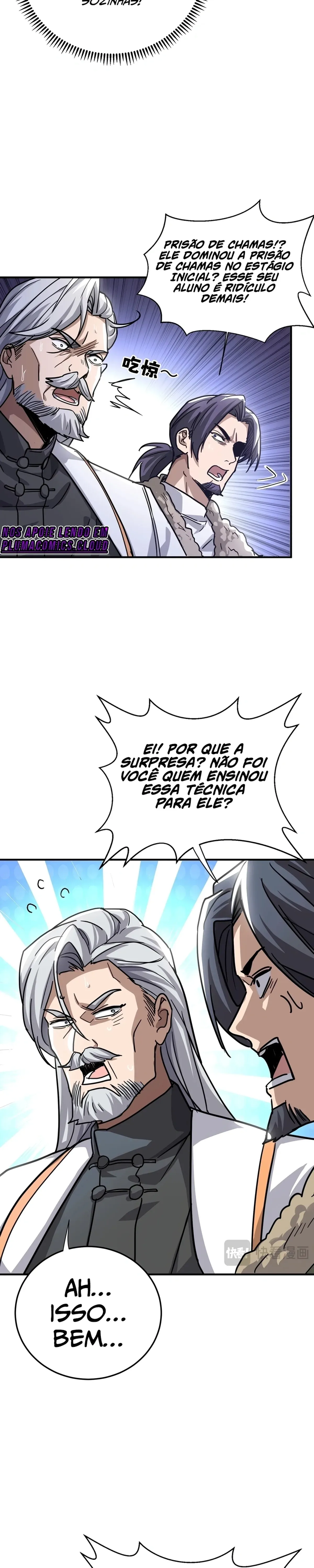 Página 27