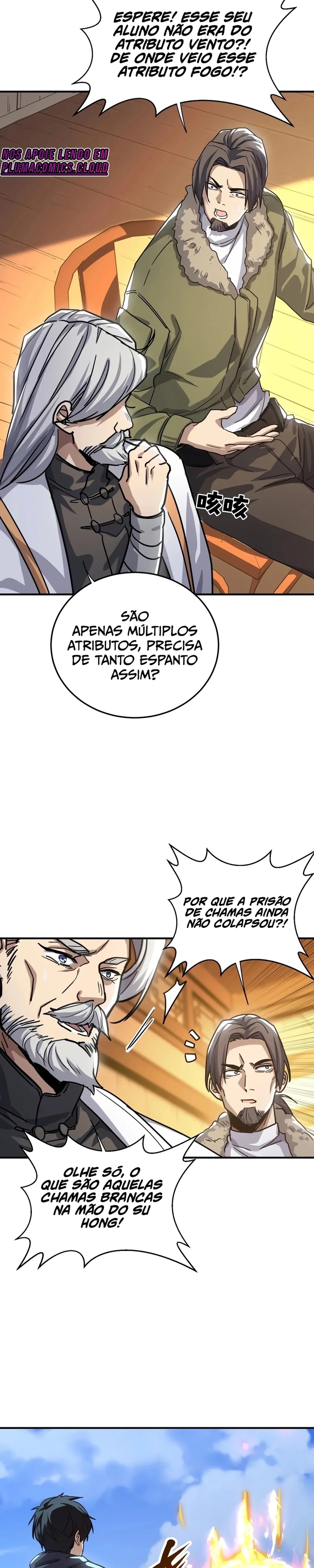 Página 28
