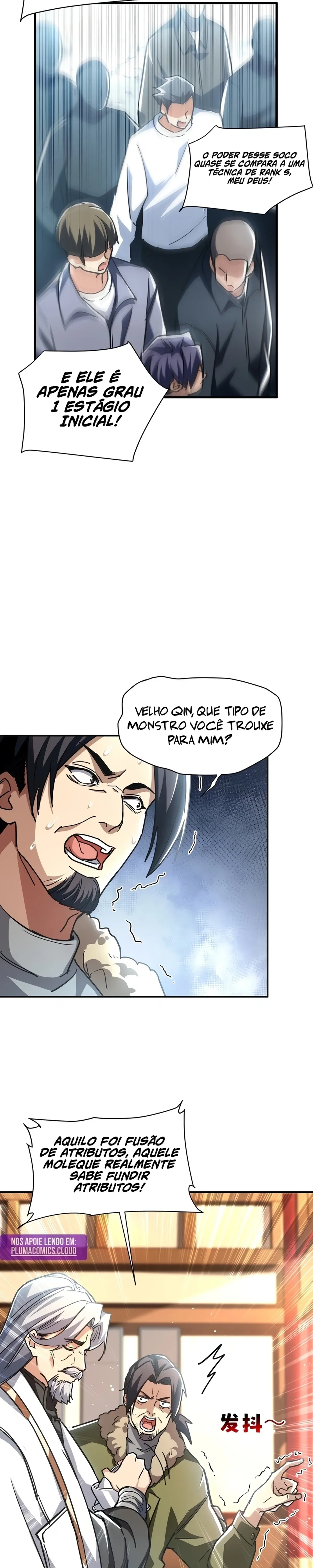 Página 15