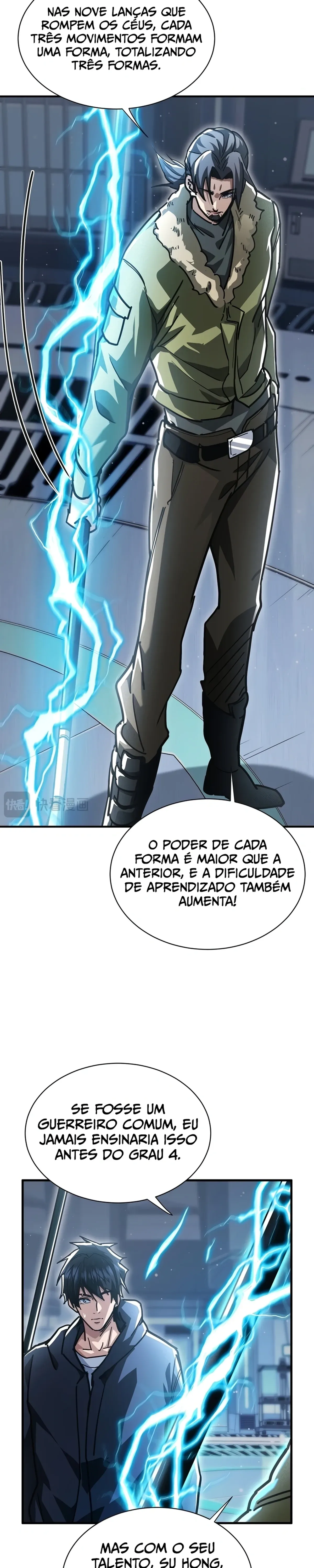 Página 20
