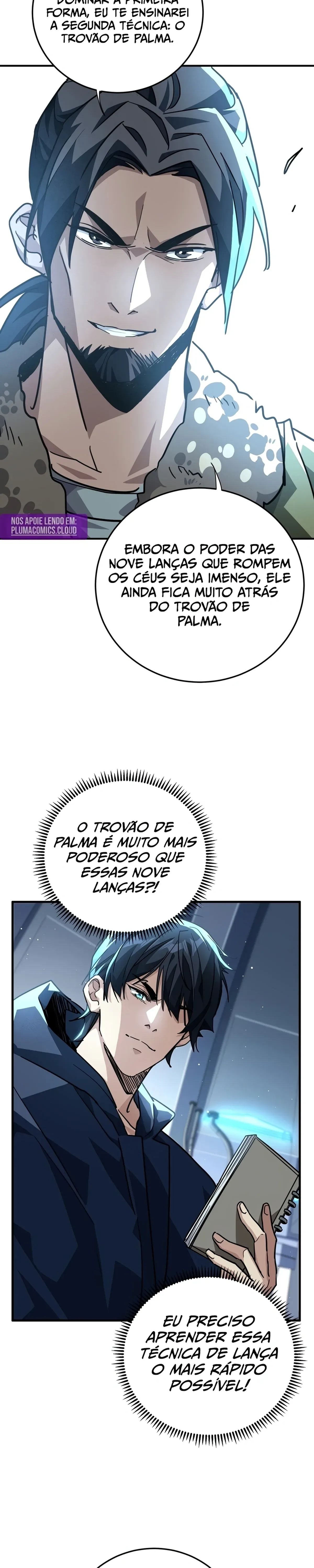 Página 28