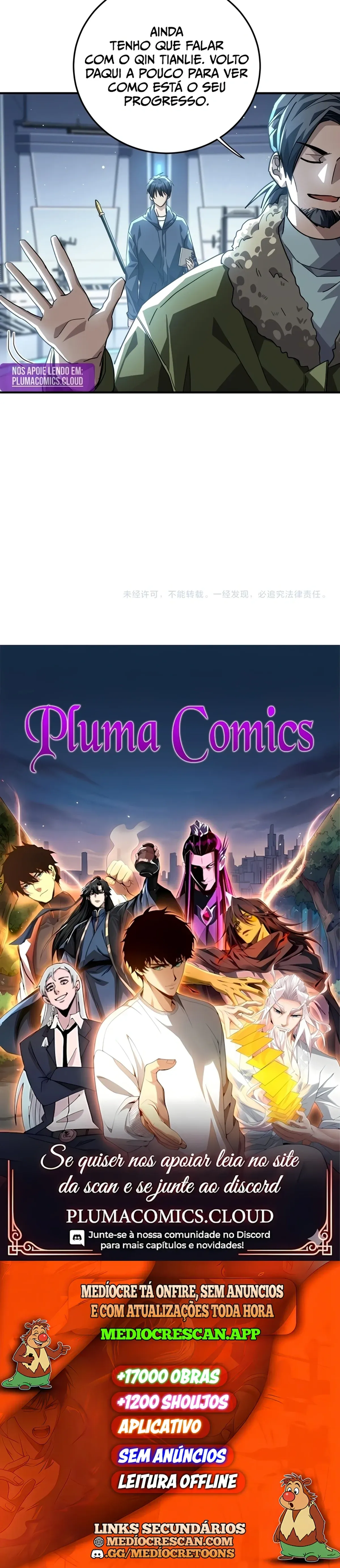 Página 29