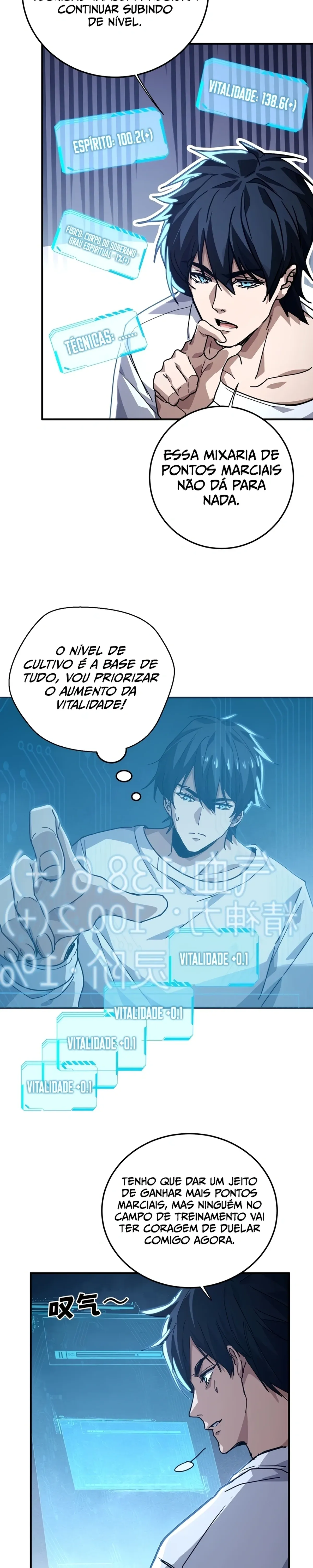 Página 8